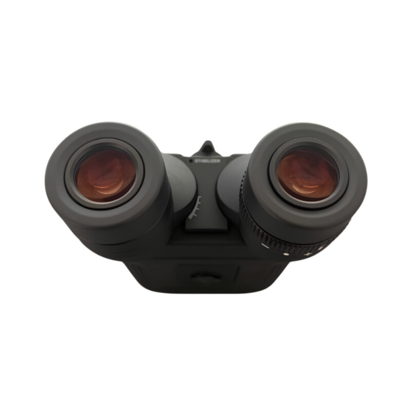 Artesky Binoclu 15x42 ED Stabilized