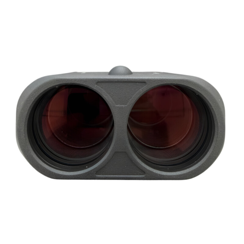 Artesky Binoclu 15x42 ED Stabilized