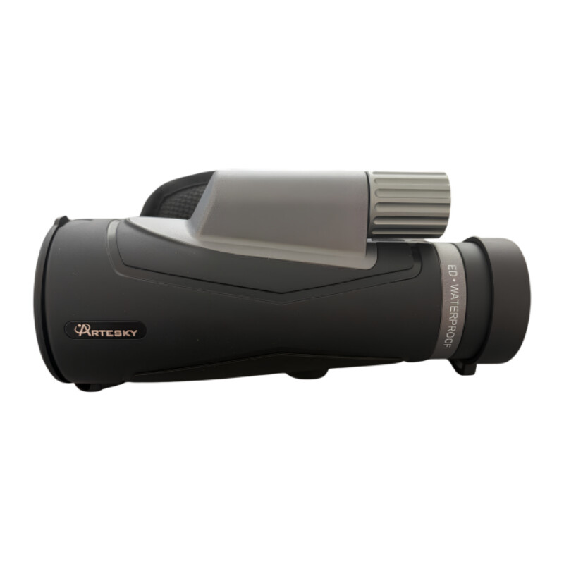 Artesky Monocular 10x50 ED