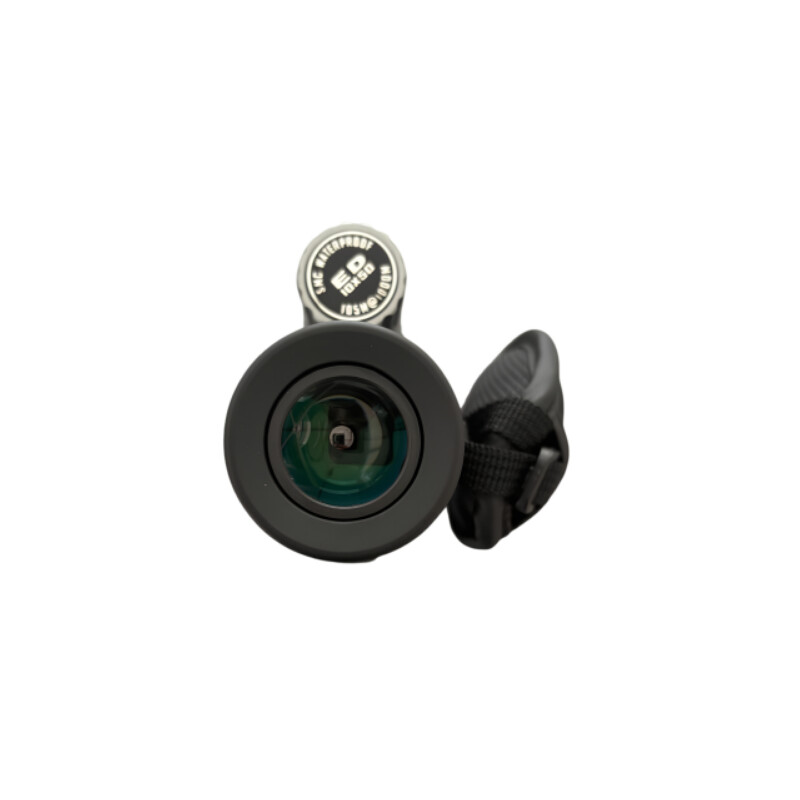 Artesky Monocular 10x50 ED