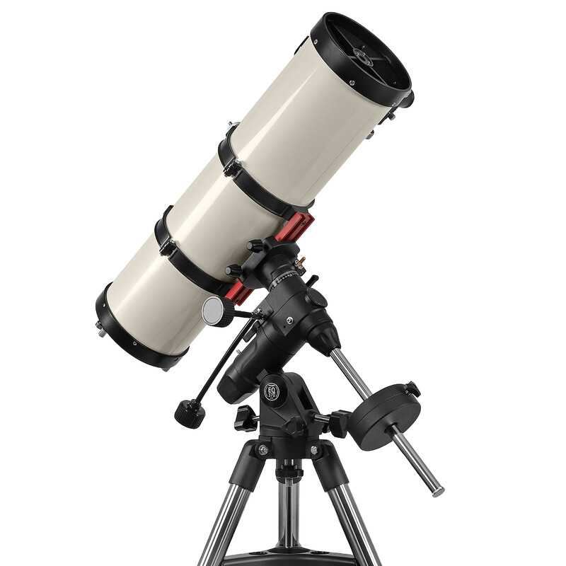 Omegon Telescop Horizon N 150/750 EQ370