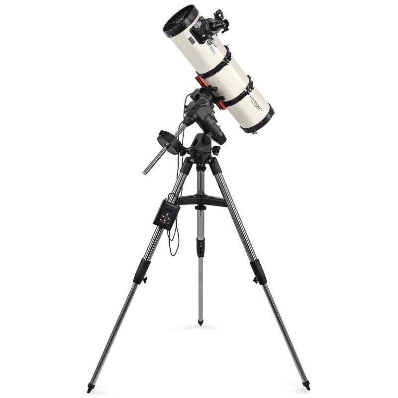 Omegon Telescop Horizon N 150/750 EQ370DX Goto