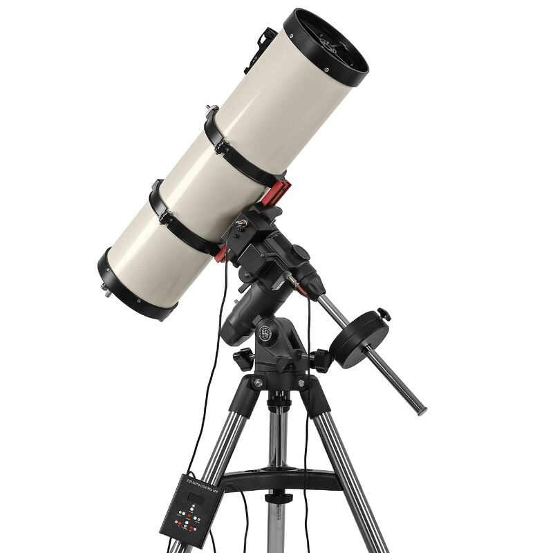 Omegon Telescop Horizon N 150/750 EQ370DX
