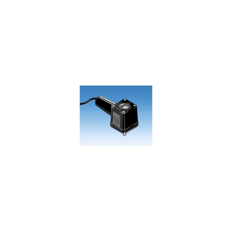 Euromex Sistem de iluminare pentru microscop 20 Watt, seria C
