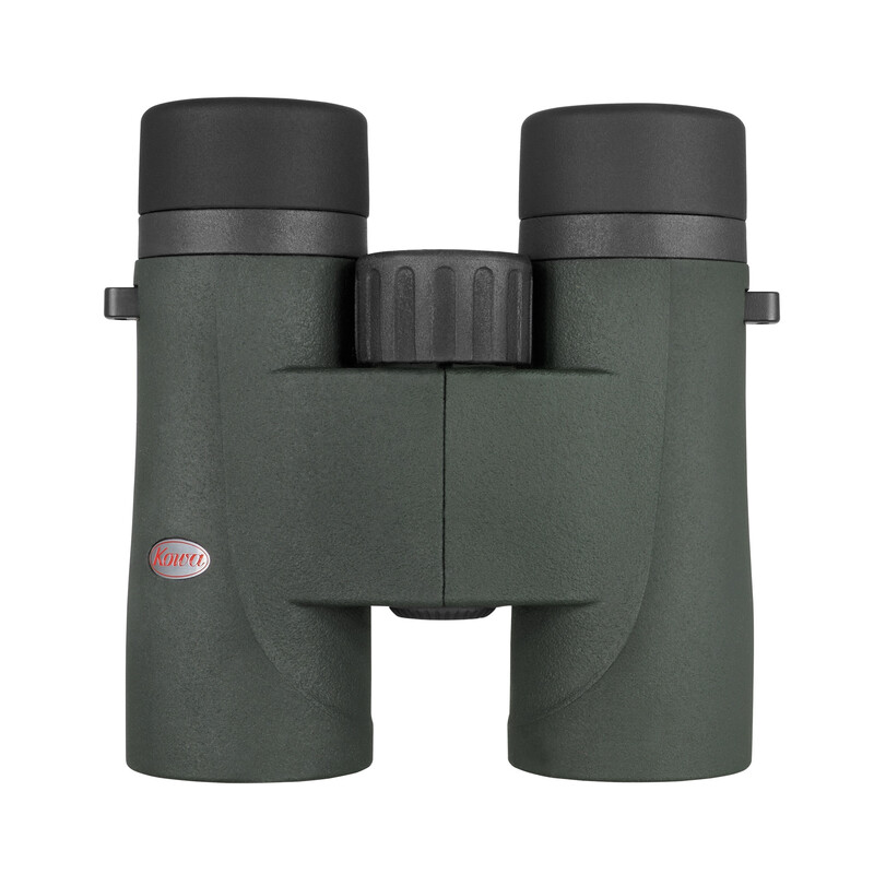 Kowa Binoclu SVIII 8x32