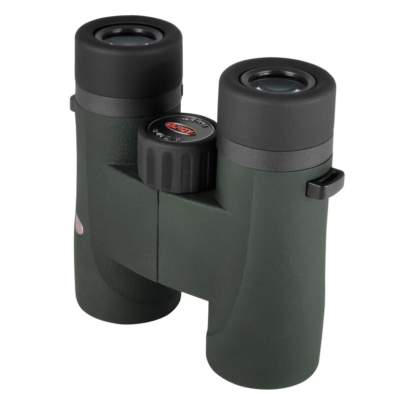 Kowa Binoclu SVIII 8x32