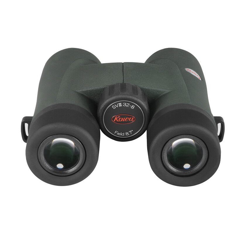 Kowa Binoclu SVIII 8x32