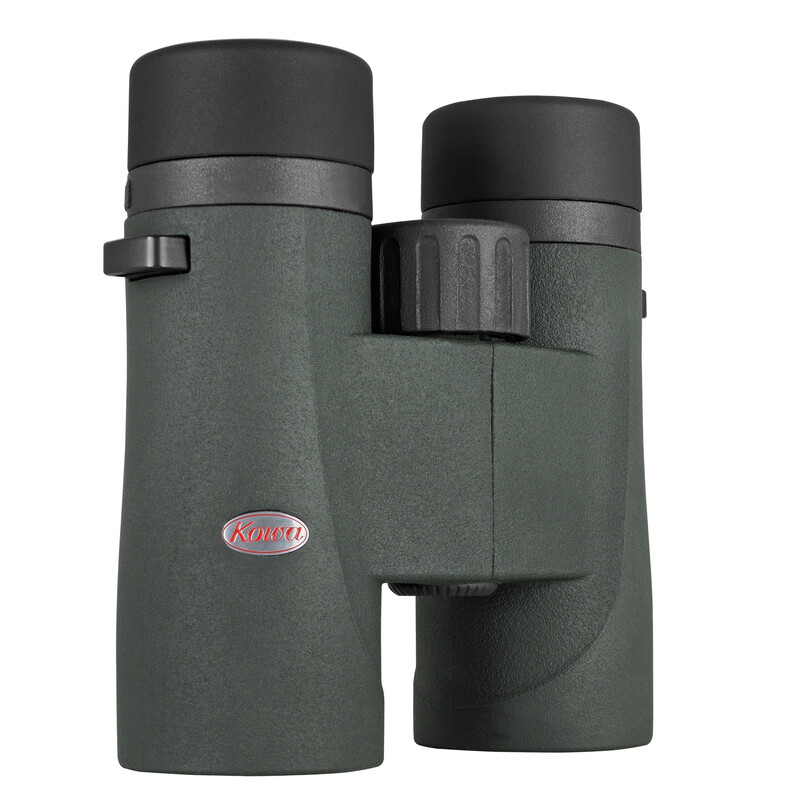 Kowa Binoclu SVIII 8x32