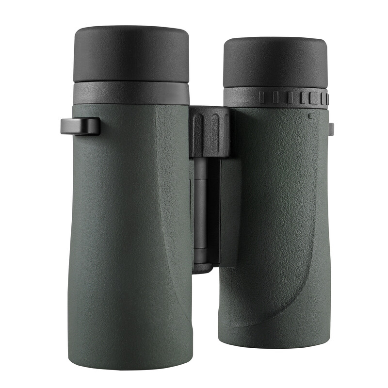 Kowa Binoclu SVIII 8x32
