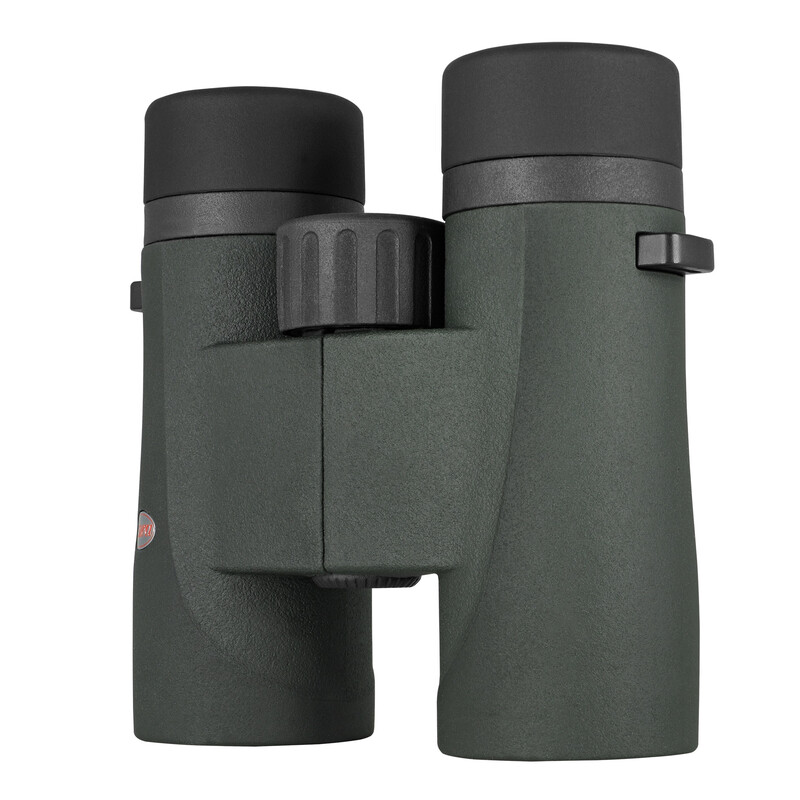 Kowa Binoclu SVIII 8x32