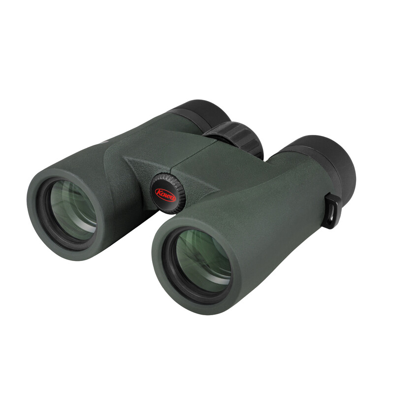 Kowa Binoclu SVIII 8x32