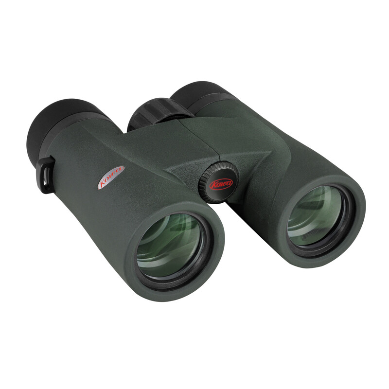 Kowa Binoclu SVIII 8x32