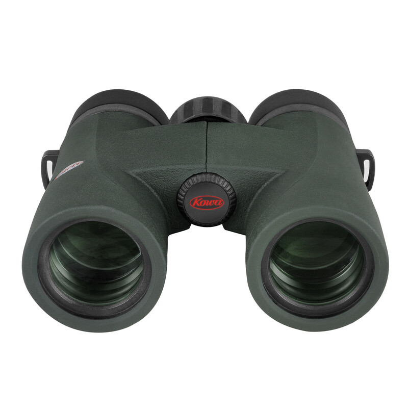 Kowa Binoclu SVIII 8x32