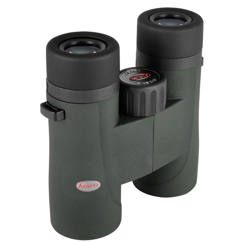 Kowa Binoclu SVIII 8x32