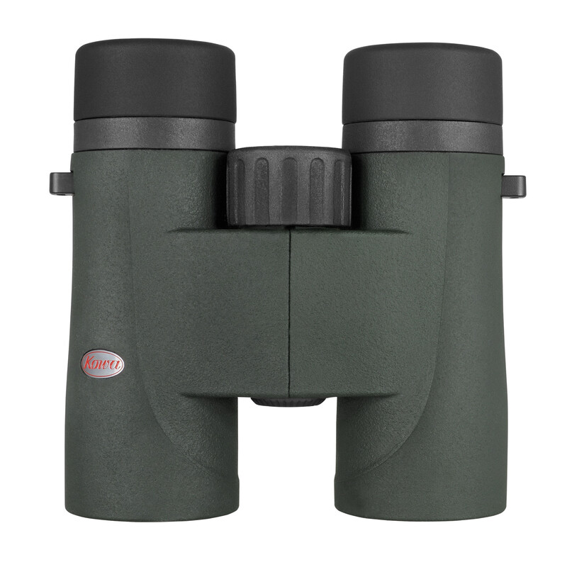 Kowa Binoclu SVIII 10x32