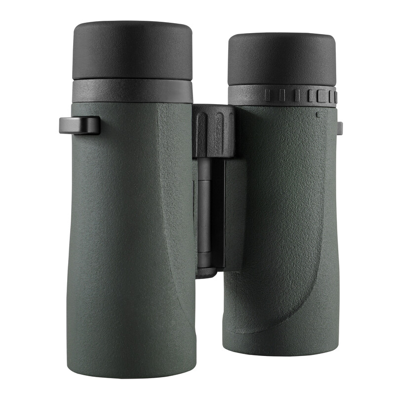 Kowa Binoclu SVIII 10x32