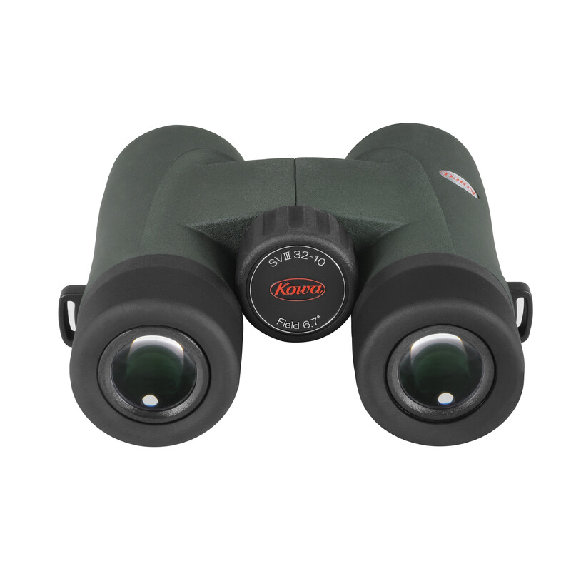 Kowa Binoclu SVIII 10x32
