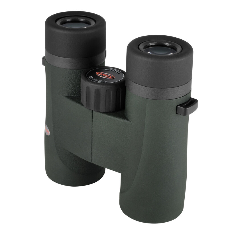 Kowa Binoclu SVIII 10x32