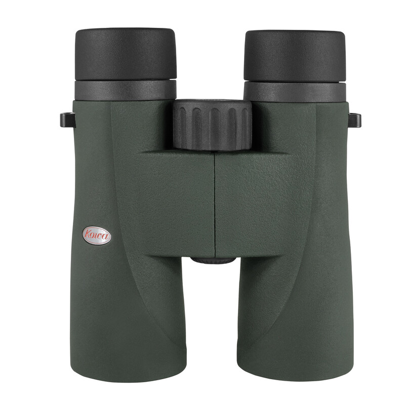 Kowa Binoclu SVIII 8x42