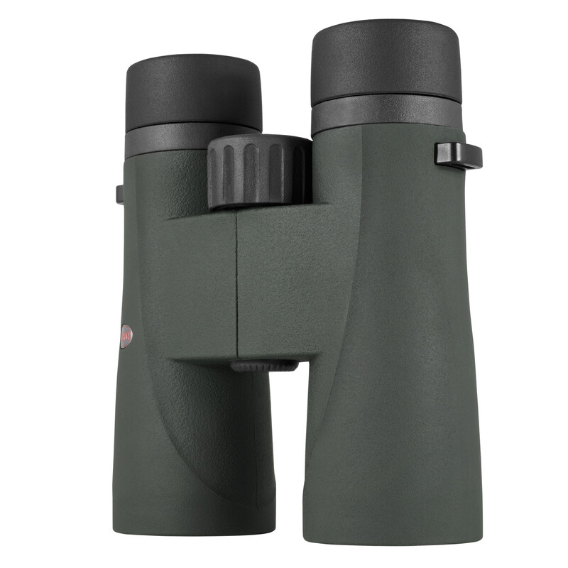 Kowa Binoclu SVIII 8x42