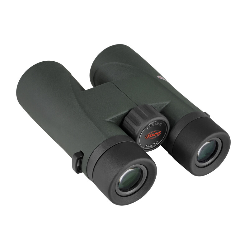 Kowa Binoclu SVIII 8x42