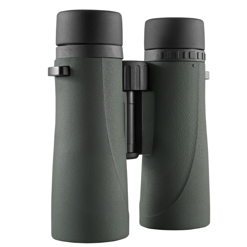 Kowa Binoclu SVIII 8x42