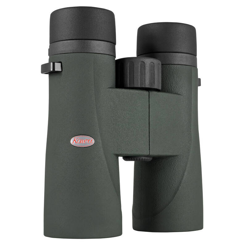 Kowa Binoclu SVIII 8x42