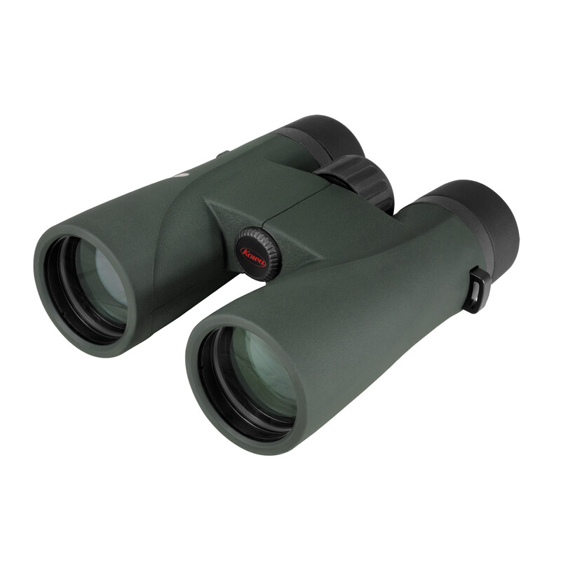 Kowa Binoclu SVIII 8x42