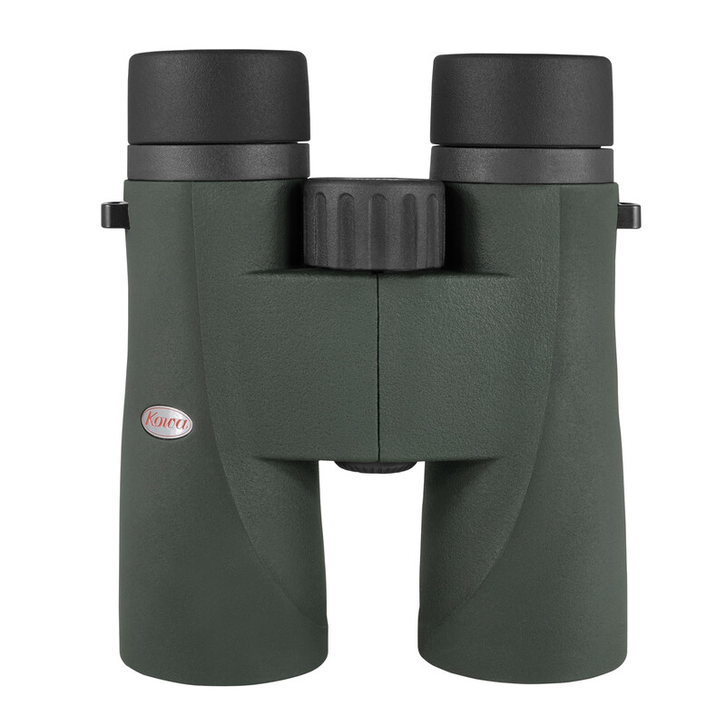 Kowa Binoclu SVIII 10x42