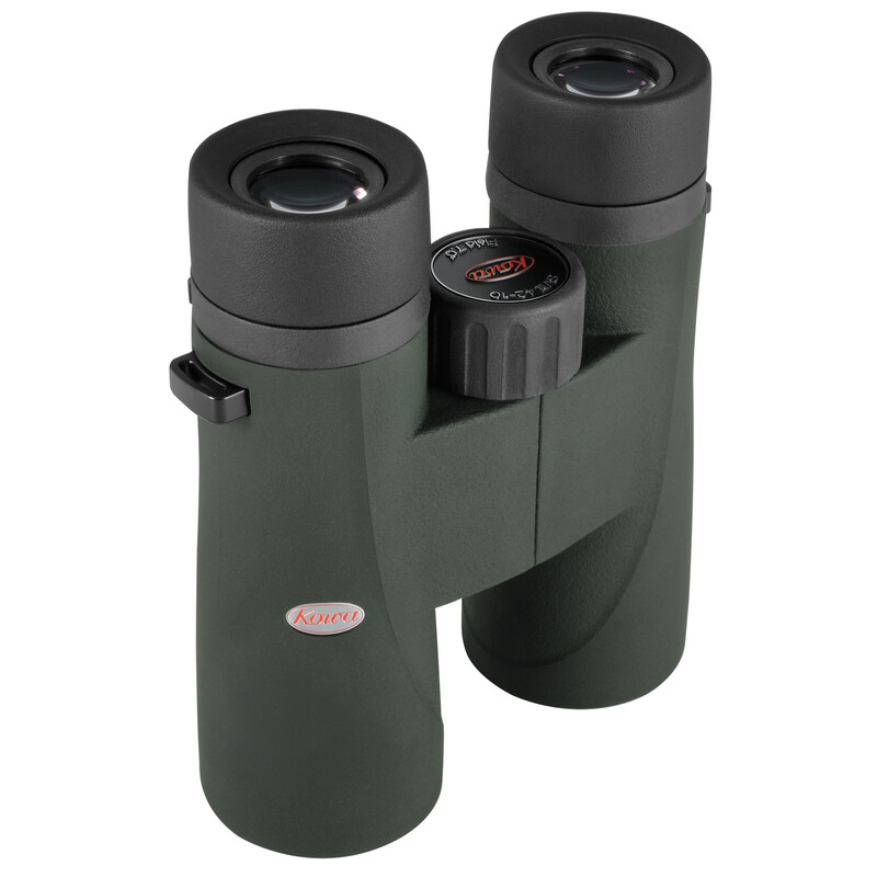 Kowa Binoclu SVIII 10x42