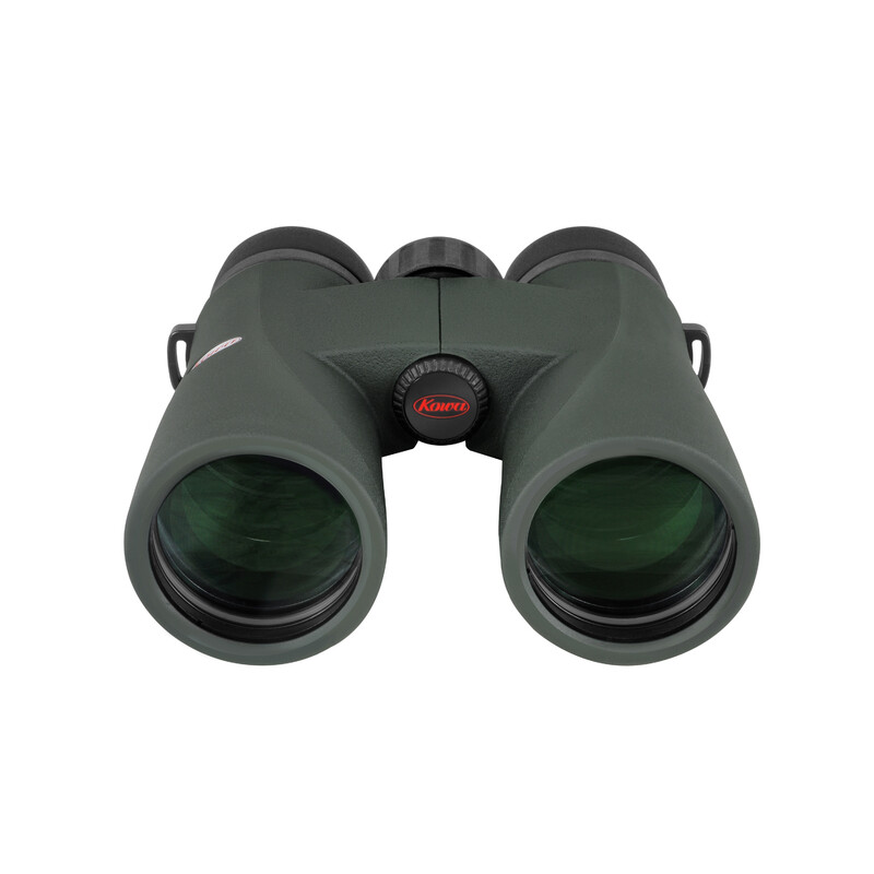 Kowa Binoclu SVIII 10x42