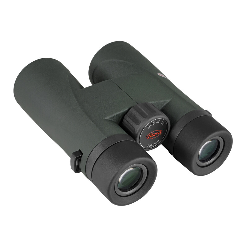 Kowa Binoclu SVIII 10x42