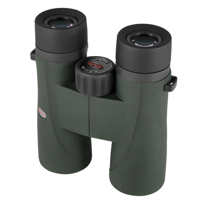 Kowa Binoclu SVIII 10x42