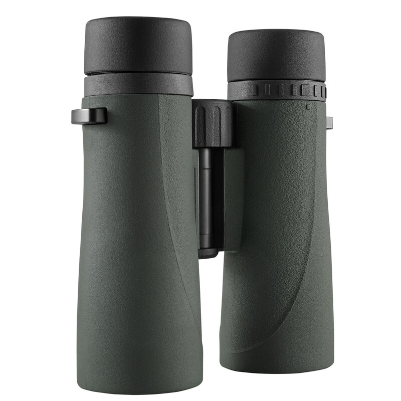 Kowa Binoclu SVIII 10x42