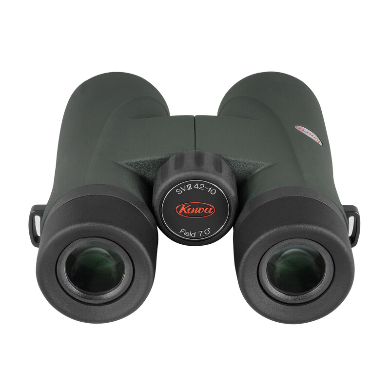 Kowa Binoclu SVIII 10x42