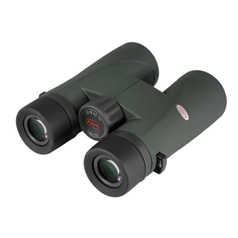 Kowa Binoclu SVIII 10x42