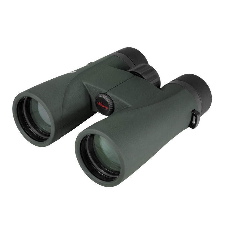 Kowa Binoclu SVIII 10x42
