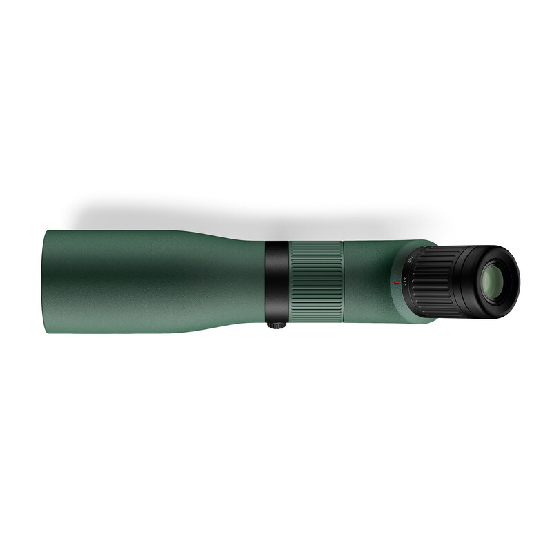 Swarovski Instrument terestru Telescopul AT Endura 21-65x75