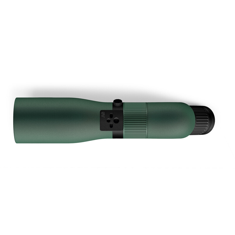 Swarovski Instrument terestru Telescopul AT Endura 21-65x75