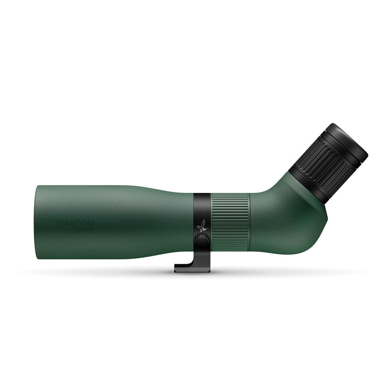 Swarovski Instrument terestru Spektiv AT Endura 21-65x75
