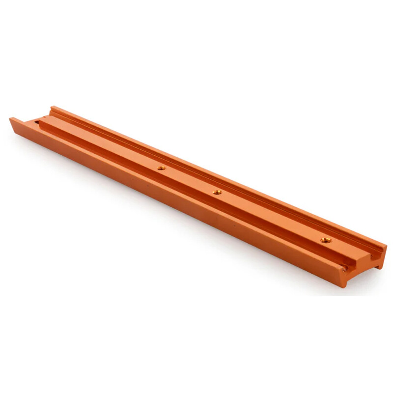 Celestron Șină pentru prismă pentru RASA 6