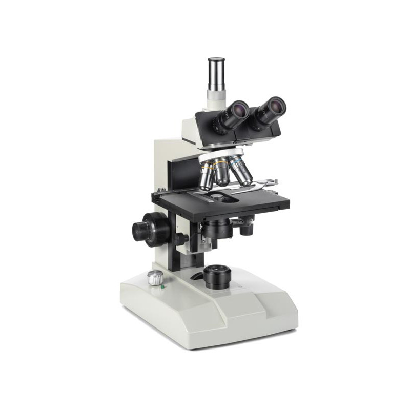 Euromex Microscop FE.2540 cu platformă cu încălzire