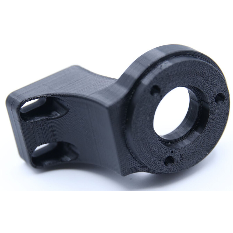 Astroprints Kit de montare a motorului ToupTek AAF pentru Skywatcher Maksutov 180/2700