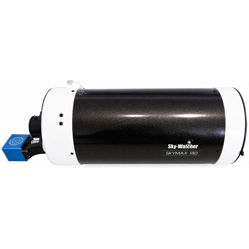 Astroprints Kit de montare a motorului ToupTek AAF pentru Skywatcher Maksutov 180/2700