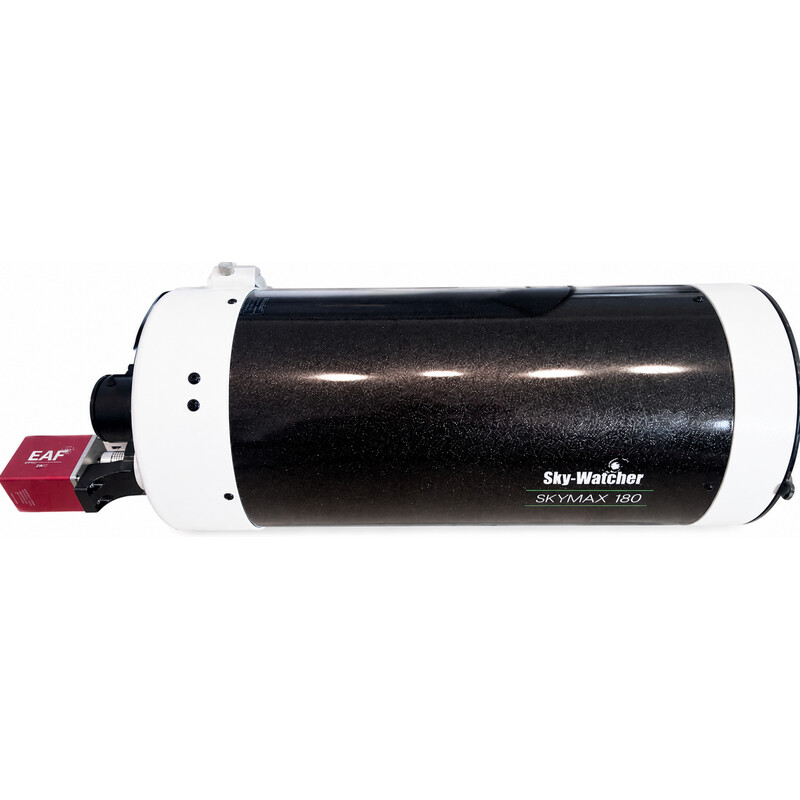 Astroprints Kit de montare motor ZWO EAF pentru Skywatcher Maksutov 180/2700