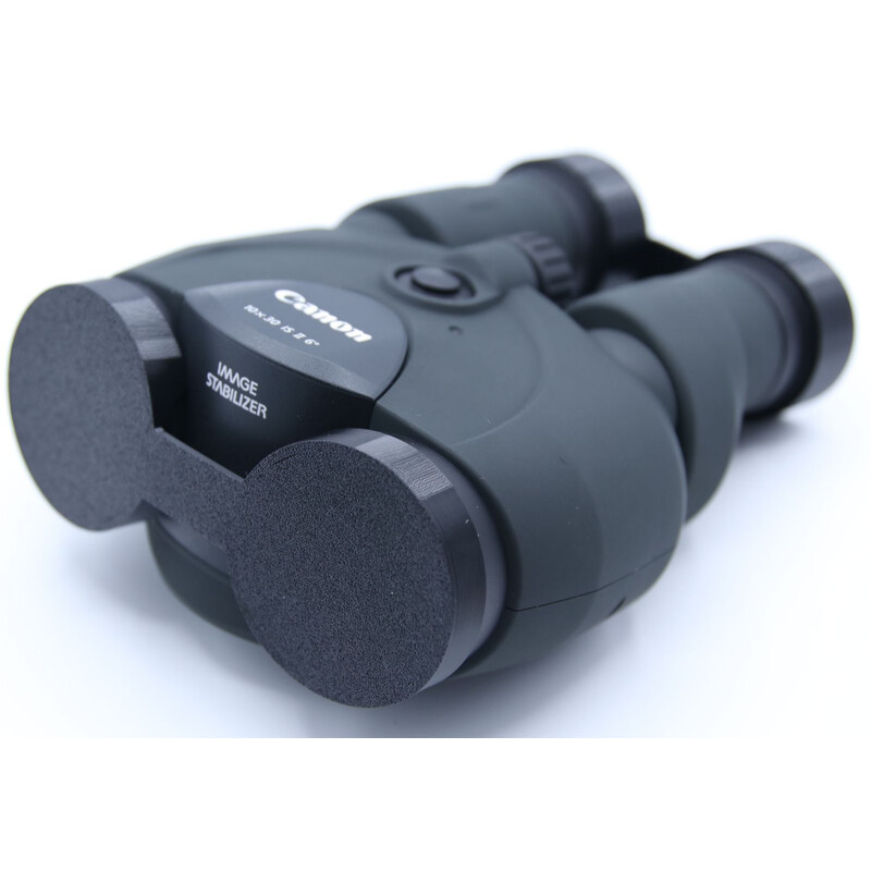 Astroprints Protecție pentru obiectiv compatibilă cu Canon 10x30 IS II