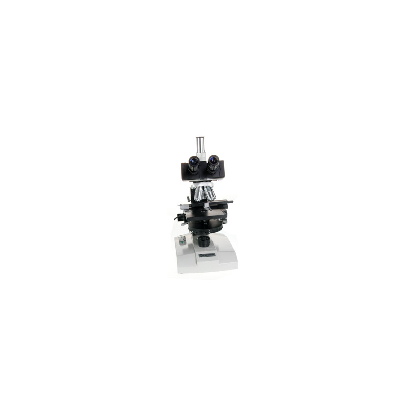 Euromex Microscop FE.2045