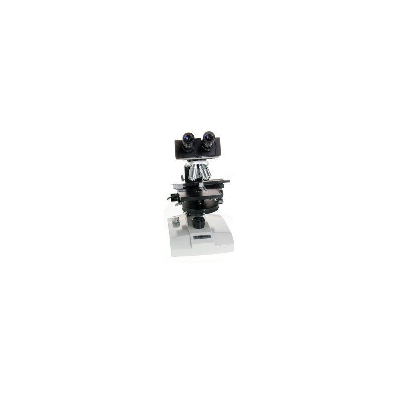 Euromex Microscop FE.2040