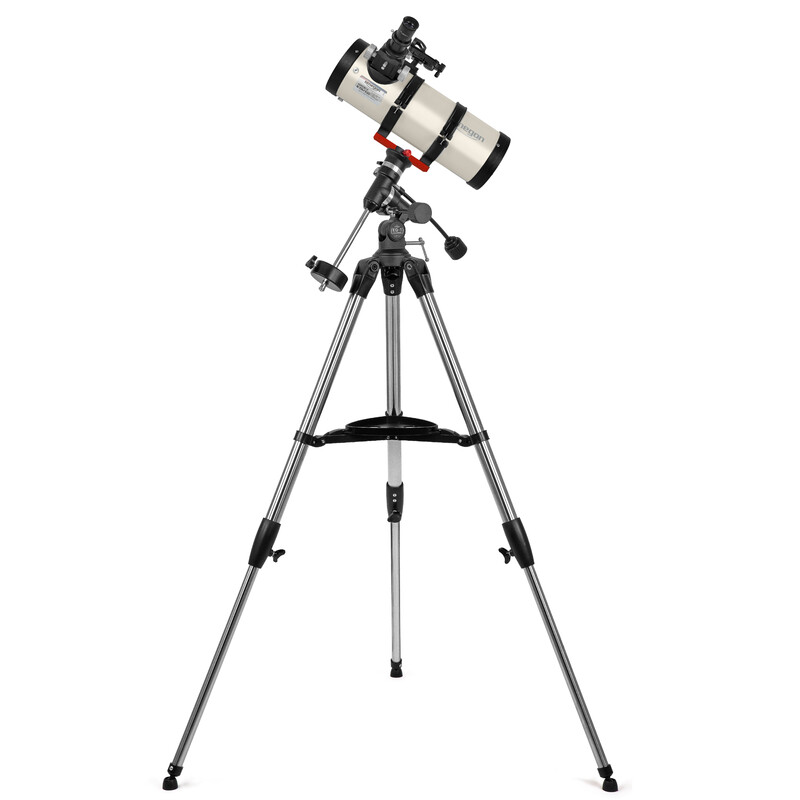 Omegon Telescop Horizon N 114/500 EQ Neo