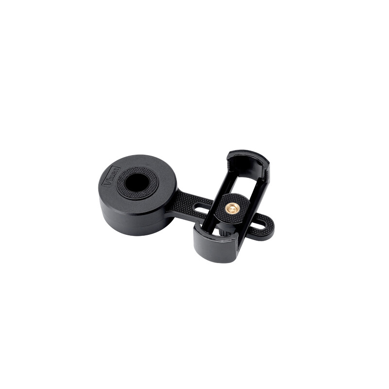 Vixen Instrument terestru Geoma Mini ED50 8-24x Zoom